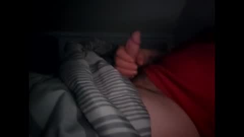 Snapshot of theruck86 chatting on 02/28/26, 06:03 theruck86 online show from 02/28/26, 06:03