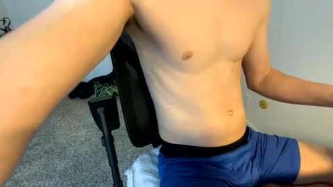 therunnerboy online show from 05/17/26, 10:28