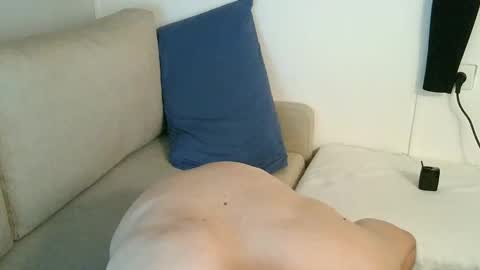 VEGAS online show from 12/06/24, 07:01