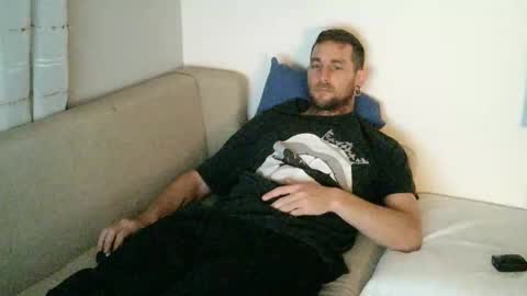 VEGAS online show from 12/14/24, 02:23