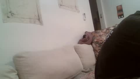 VEGAS online show from 11/26/25, 08:15