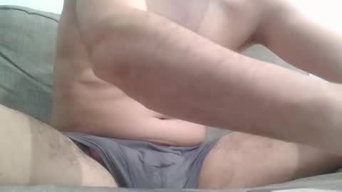 Saint online show from 12/24/24, 11:17