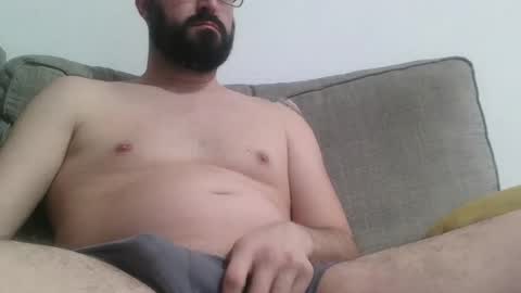 Saint online show from 01/10/25, 10:25