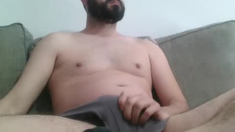 Saint online show from 01/12/25, 10:12