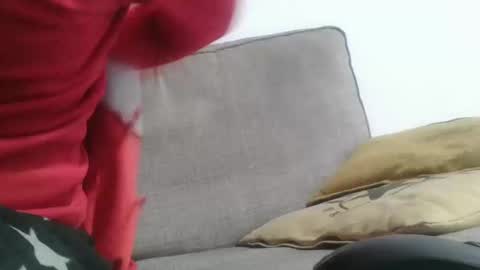 Saint online show from 02/09/25, 09:16