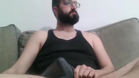 Saint online show from 03/01/25, 09:29