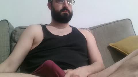 Saint online show from 03/07/25, 09:07