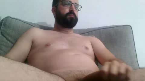Snapshot of thesaint84 chatting on 07/14/26, 06:40 Saint online show from 07/14/26, 06:40