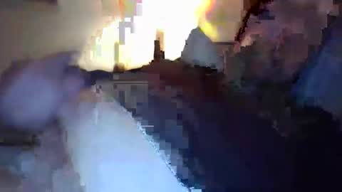 thesameletter2ice online show from 05/07/26, 11:26