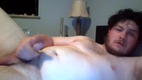 thesameletter2ice online show from 06/15/26, 10:28