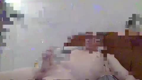 Snapshot of thesavag1 chatting on 03/14/26, 02:33 thesavag1 online show from 03/14/26, 02:33