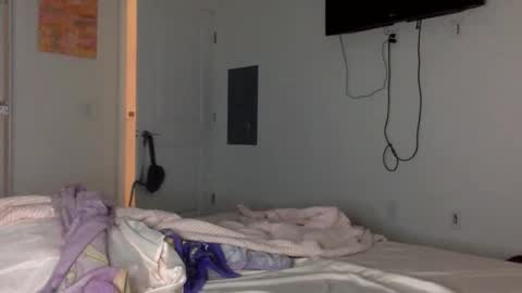 im newwww online show from 04/01/26, 03:07