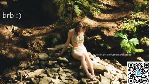 LISA                                            online show from 04/05/26, 05:54