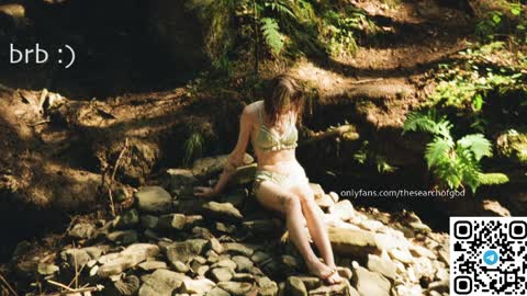 LISA                                            online show from 04/06/26, 06:53