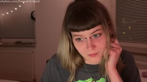 LISA                                            online show from 04/18/26, 07:07