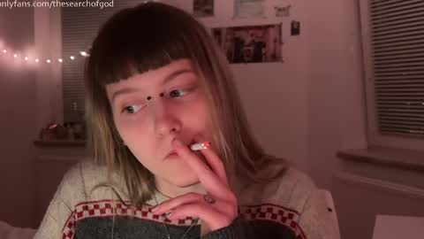 LISA                                            online show from 04/23/26, 06:54