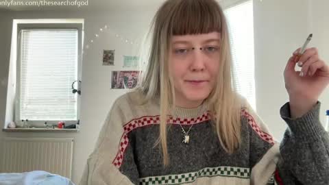 LISA                                            online show from 04/24/26, 02:19