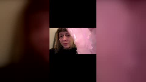 LISA                                            online show from 04/26/26, 08:39