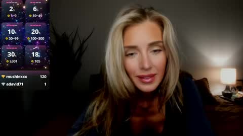 Snapshot of theselina_kyle chatting on 05/11/26, 11:13 Selina Kyle online show from 05/11/26, 11:13