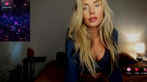 Snapshot of theselina_kyle chatting on 06/01/26, 06:42 Selina Kyle online show from 06/01/26, 06:42