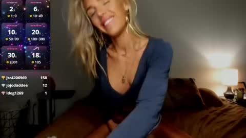 Snapshot of theselina_kyle chatting on 06/11/26, 02:53 Selina Kyle online show from 06/11/26, 02:53
