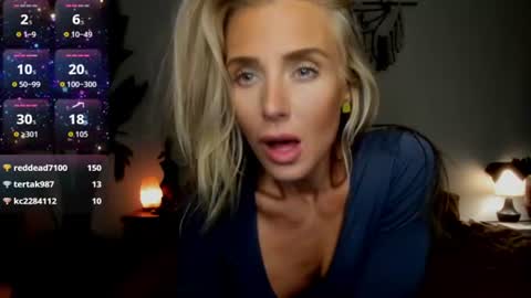 Snapshot of theselina_kyle chatting on 07/06/26, 11:07 Selina Kyle online show from 07/06/26, 11:07
