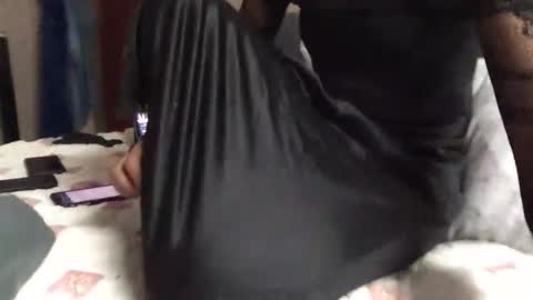 thesexfreakkw online show from 10/19/25, 11:49