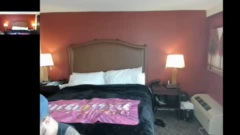 TheSexperts420 online show from 08/03/26, 12:43