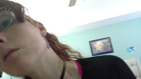 TheSexualDragon online show from 02/05/25, 04:47