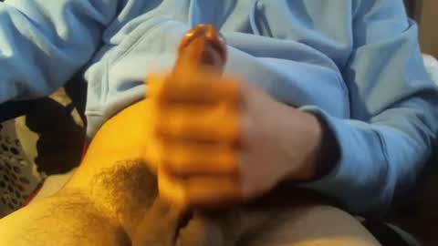 thesexymikeshow online show from 12/24/24, 07:00