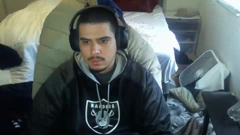 thesexymikeshow online show from 12/13/25, 09:53