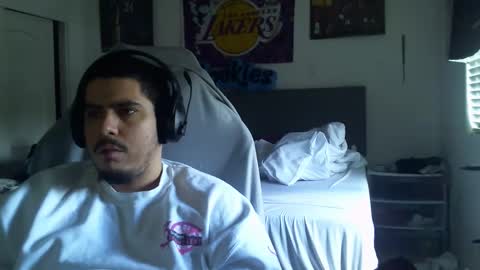 thesexymikeshow online show from 04/21/26, 07:50