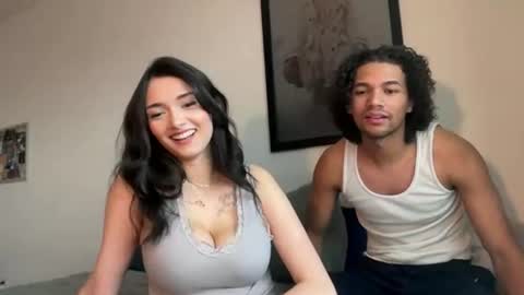 Snapshot of theshaybrooks chatting on 07/18/26, 11:08 Shay D online show from 07/18/26, 11:08