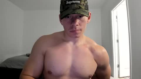 TheShortKing1 online show from 03/04/26, 01:44