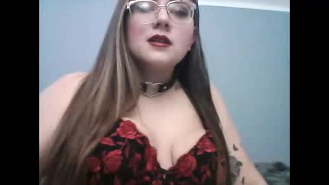 theshortmexican online show from 01/18/26, 02:04