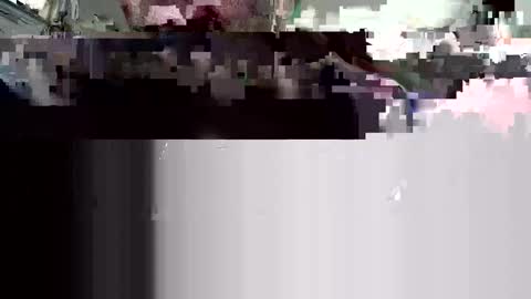 thesicko1310 online show from 04/30/26, 02:56