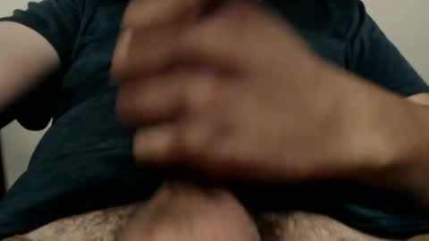 thesilentweapon online show from 11/27/25, 05:09