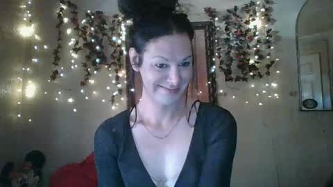 sillymillie0 online show from 09/18/25, 08:22