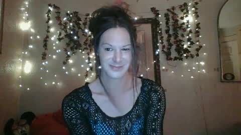 sillymillie0 online show from 09/20/25, 11:28