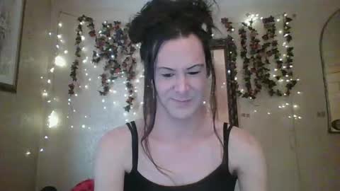 sillymillie0 online show from 01/17/26, 08:12