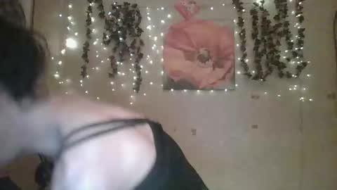 sillymillie0 online show from 03/05/26, 11:45