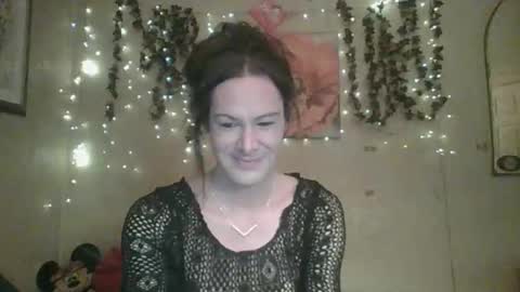 sillymillie0 online show from 03/22/26, 01:31