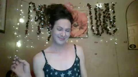 sillymillie0 online show from 05/24/26, 03:00