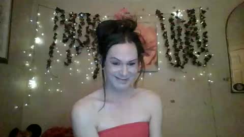 sillymillie0 online show from 05/26/26, 02:29