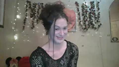 sillymillie0 online show from 05/29/26, 12:30