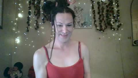 sillymillie0 online show from 06/14/26, 04:53
