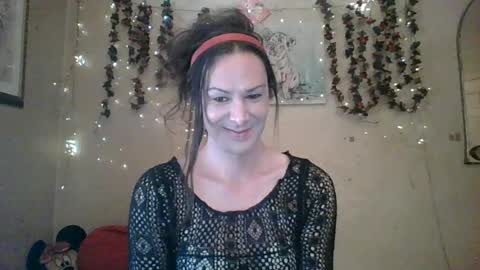 sillymillie0 online show from 06/19/26, 06:34