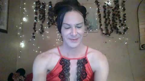 sillymillie0 online show from 06/25/26, 11:09