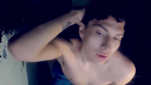 Jack online show from 11/05/25, 07:30