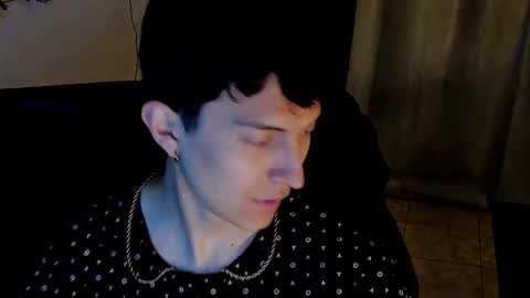 Jack online show from 11/20/25, 02:01
